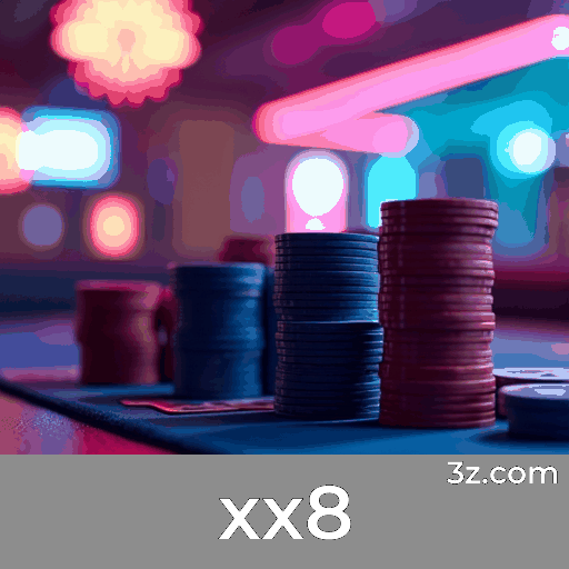 xx8: Slots-Altos Prêmios, Mesa Estratégica, Cassino Ao Vivo-Realismo