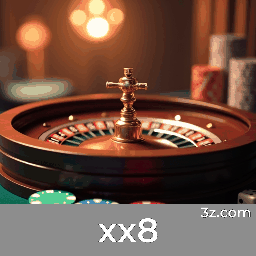 XX8: Estável, Seguro e Otimizado para o Brasil