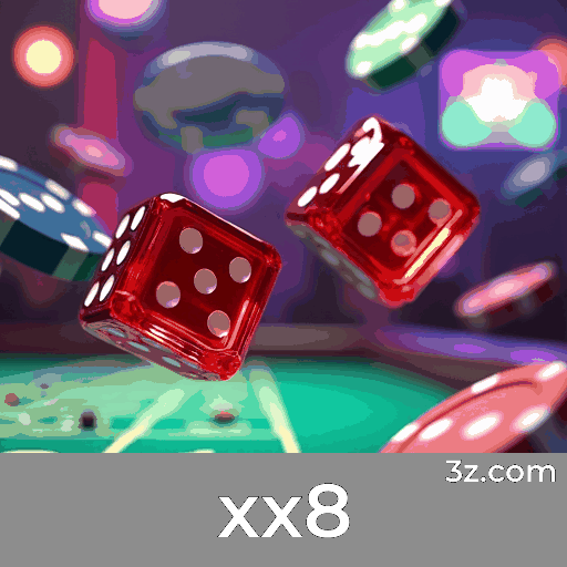 Revolucione a sua Experiência de Jogo com xx8: Táticas Comprovadas para Maximizar Ganhos