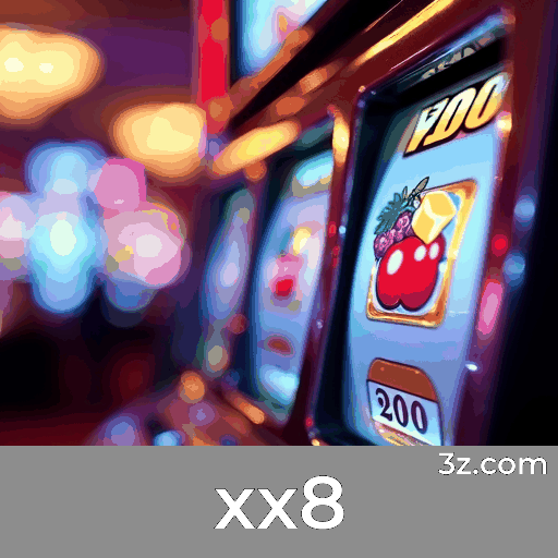 XX8: Estável, Seguro e Otimizado para o Brasil