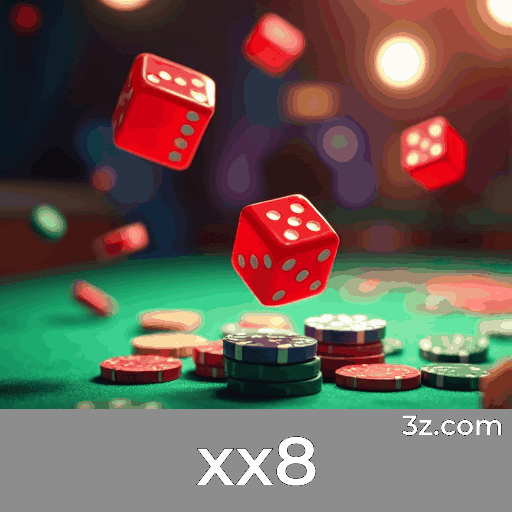 Transparência e Valor Real no xx8: Promoções Exclusivas