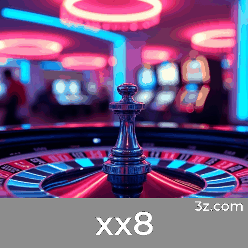XX8: Estável, Seguro e Otimizado para o Brasil