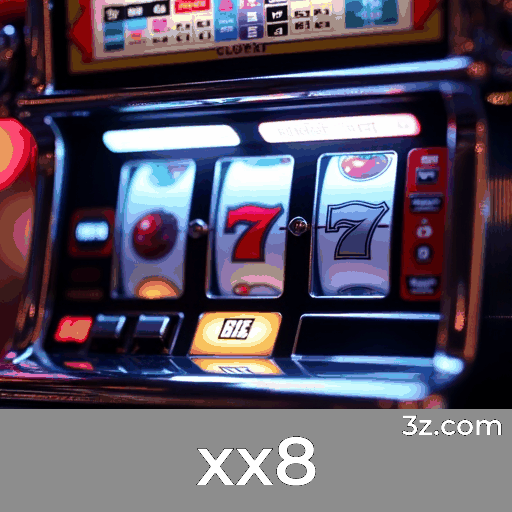 XX8: Estável, Seguro e Otimizado para o Brasil