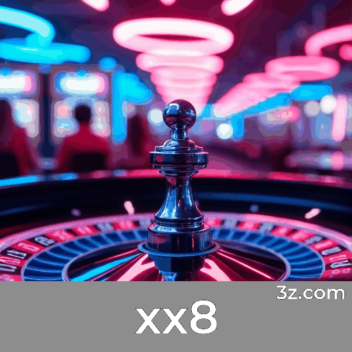 Revolucione a sua Experiência de Jogo com xx8: Táticas Comprovadas para Maximizar Ganhos