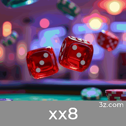 Aposte com Facilidade e Segurança no Aplicativo xx8