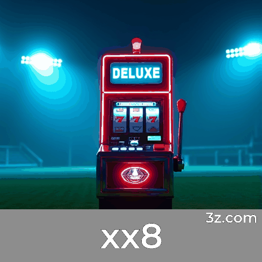 Transparência e Valor Real no xx8: Promoções Exclusivas