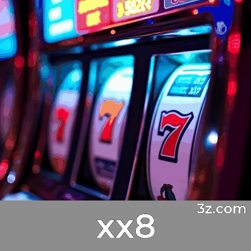 Transparência e Valor Real no xx8: Promoções Exclusivas