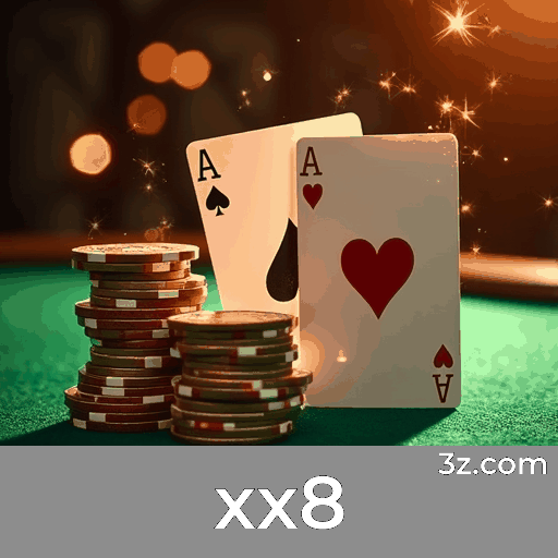 Psicologia do Bônus xx8: Decisão e Recompensa
