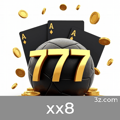 Revolucione a sua Experiência de Jogo com xx8: Táticas Comprovadas para Maximizar Ganhos