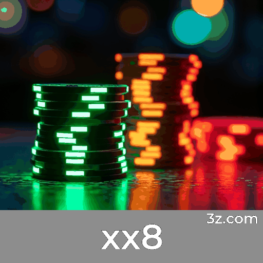 Transparência e Valor Real no xx8: Promoções Exclusivas