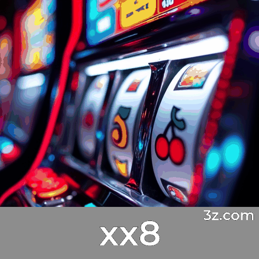 xx8: Slots-Altos Prêmios, Mesa Estratégica, Cassino Ao Vivo-Realismo