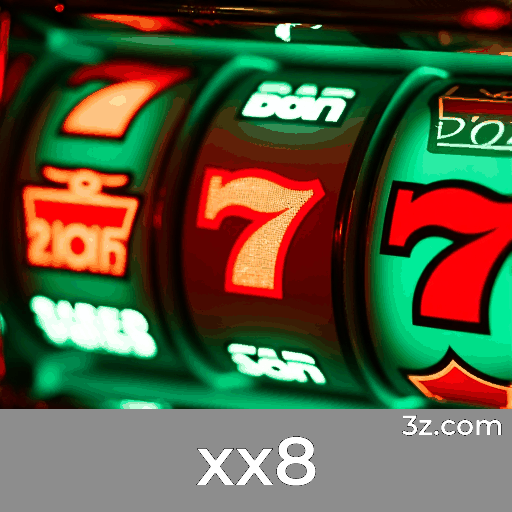 xx8: Apostas Esportivas Precisão e Cobertura Completa