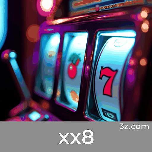 Experiência VIP Exclusiva no xx8 Casino